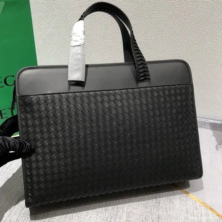 Official Brother Sam 2306YZ0039 Bottega Veneta Bag 0630